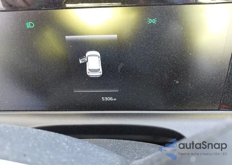 2024 Kia Seltos Lx из США, поврежденный, VIN KNDEPCAA3R7517792